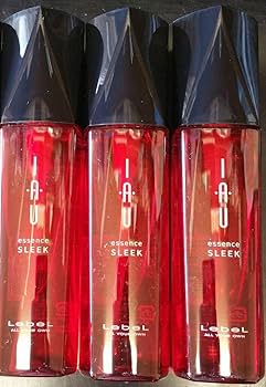 ルベル イオ エッセンス スリーク 100mL 6本 楽天市場】ルベル イオ エッセンス スリーク 100ml : Anemone